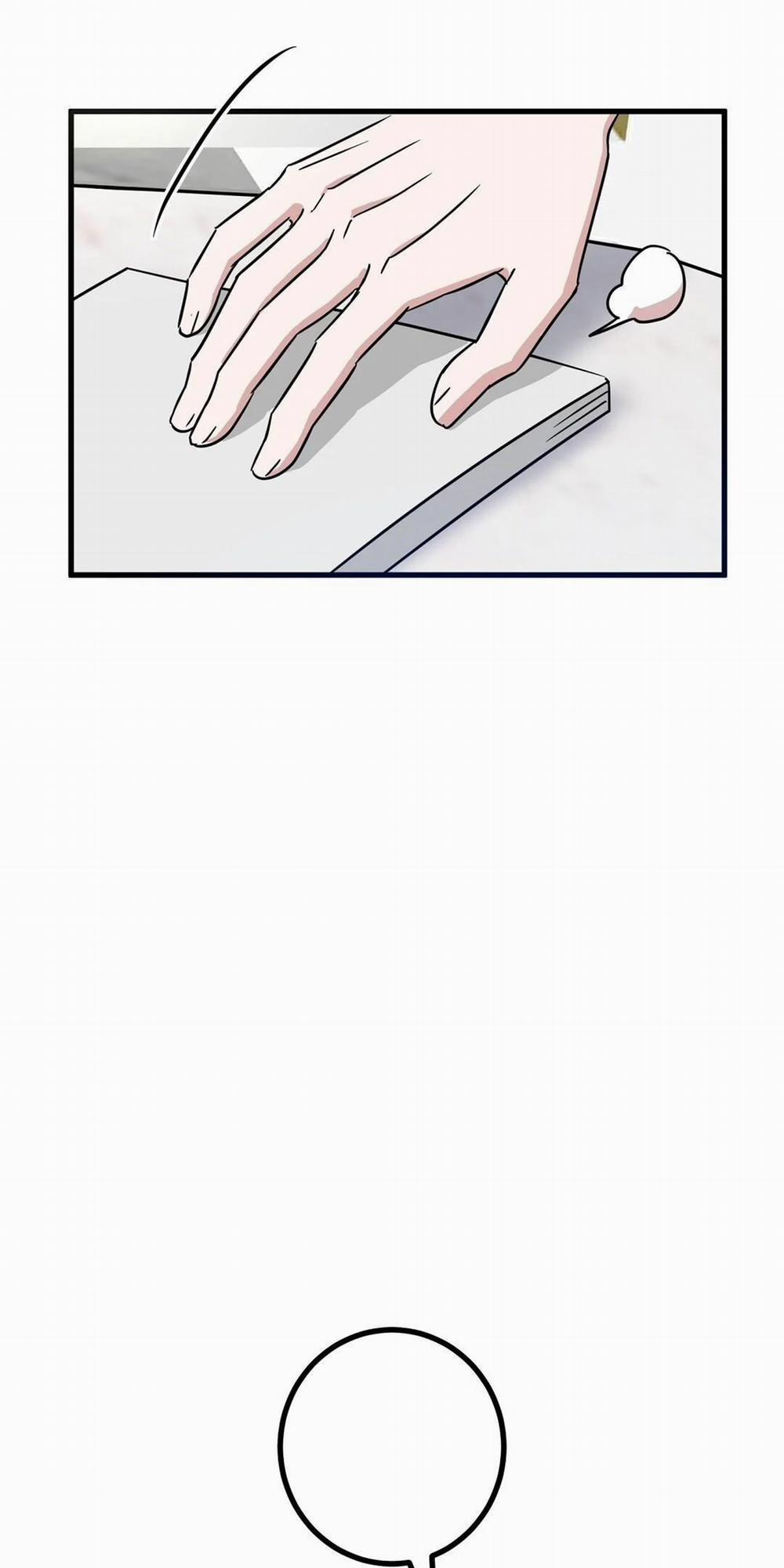 Nhà Tôi Thành Phim Trường Mất Rồi 27 trang 56