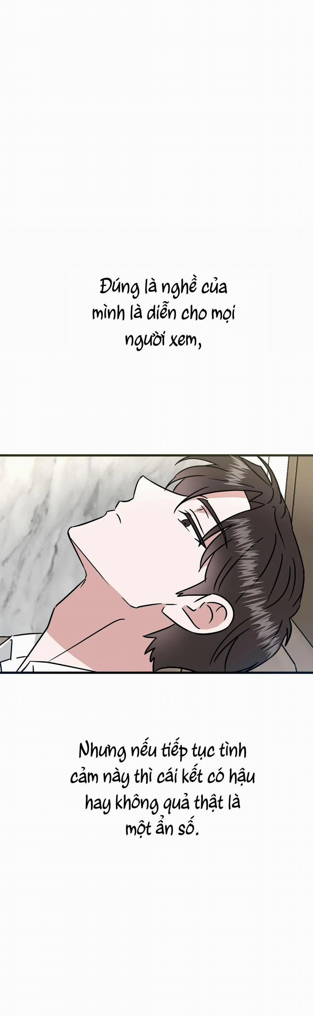 Nhà Tôi Thành Phim Trường Mất Rồi 27 trang 60