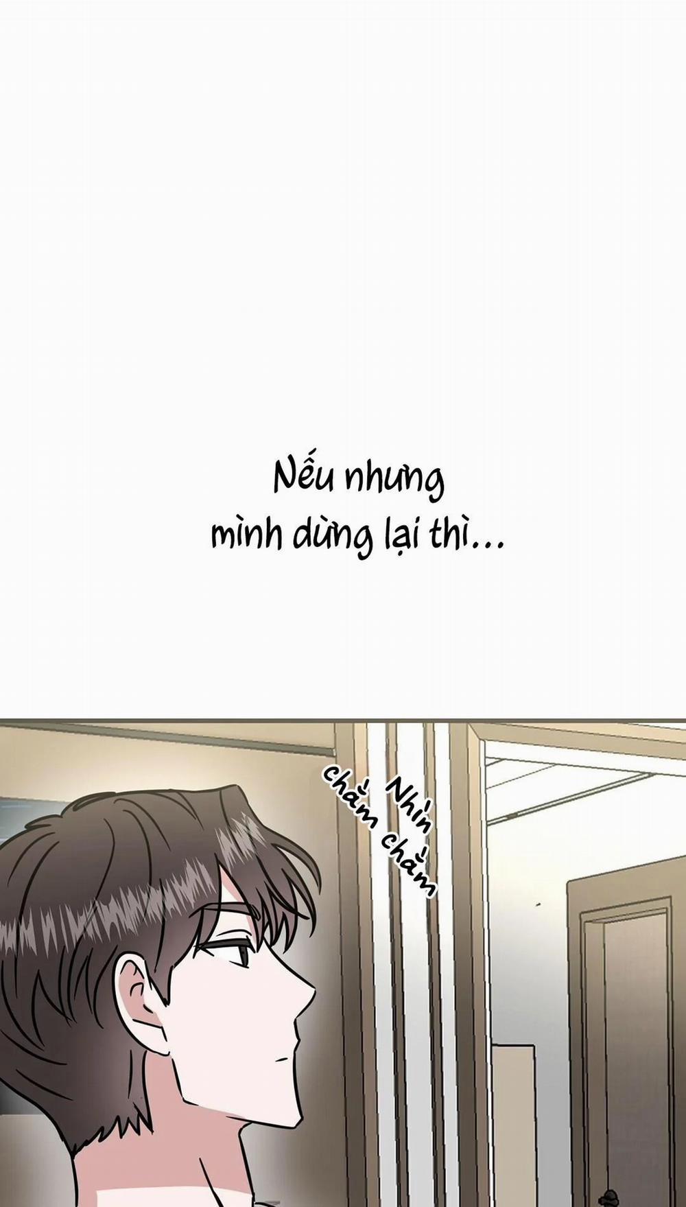 Nhà Tôi Thành Phim Trường Mất Rồi 27 trang 61