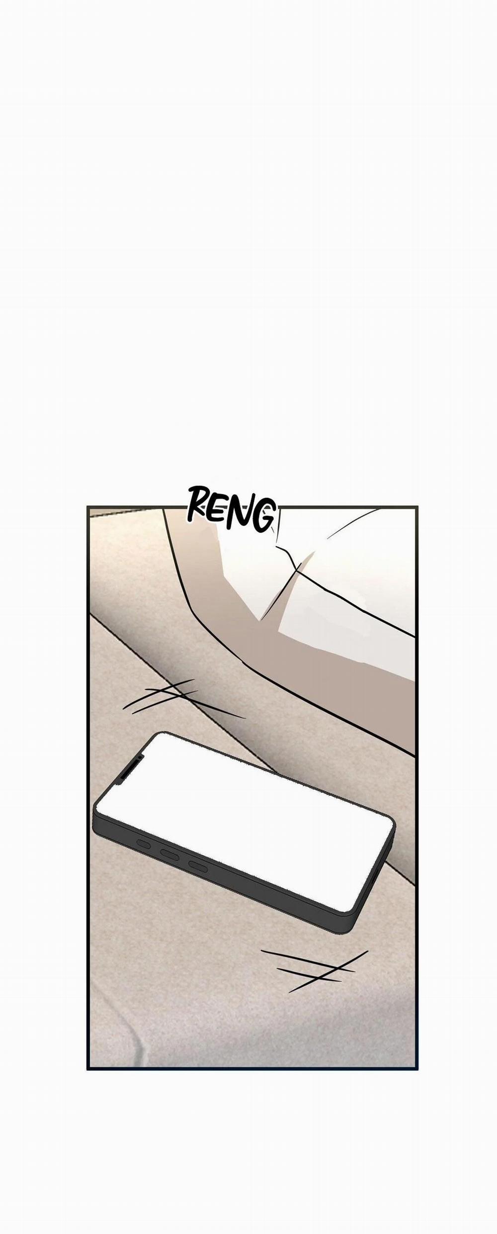 Nhà Tôi Thành Phim Trường Mất Rồi 27 trang 64