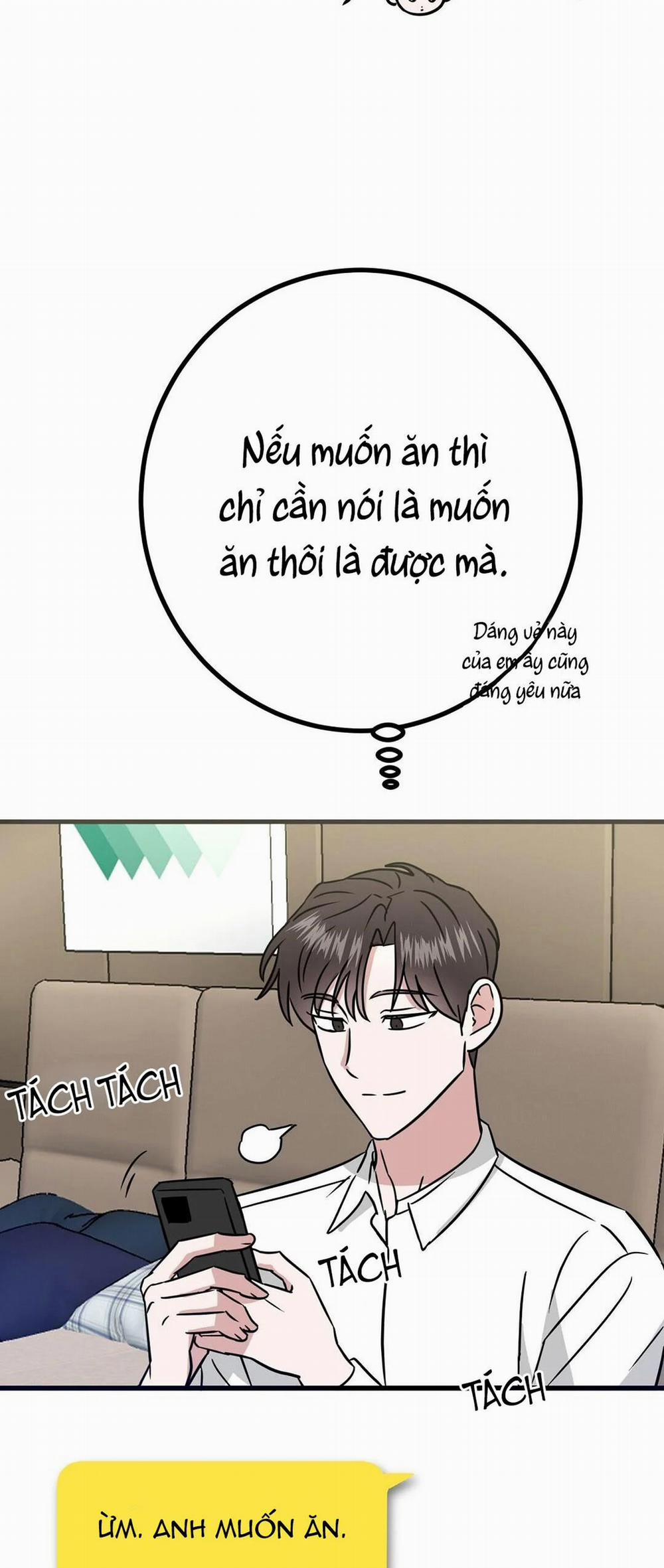 Nhà Tôi Thành Phim Trường Mất Rồi 27 trang 66