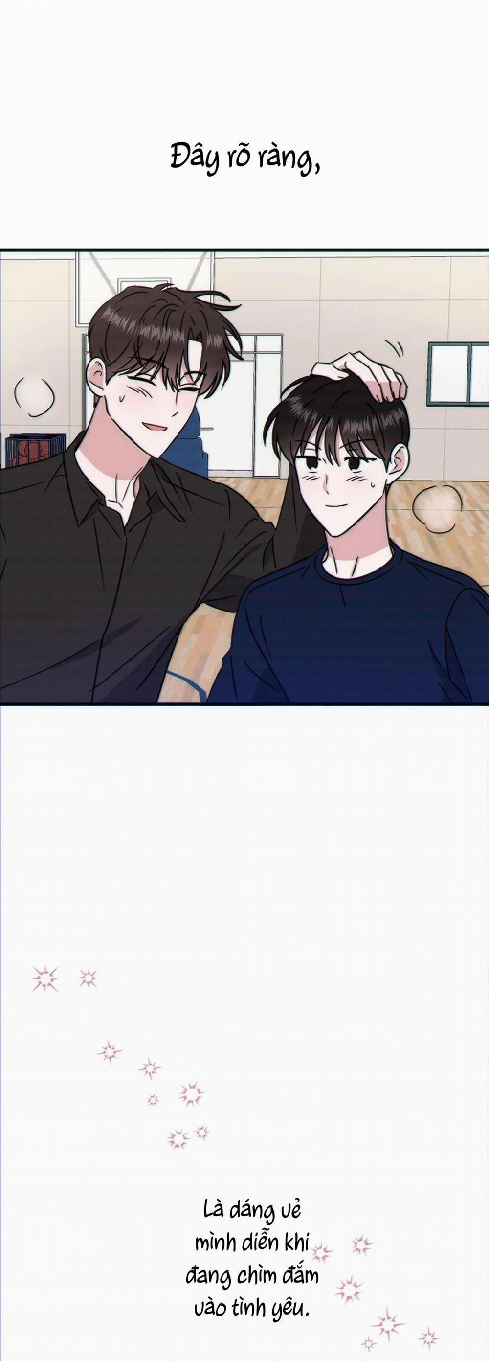 Nhà Tôi Thành Phim Trường Mất Rồi 27 trang 7