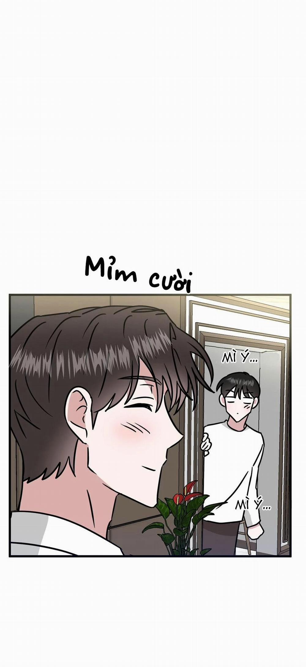 Nhà Tôi Thành Phim Trường Mất Rồi 27 trang 70