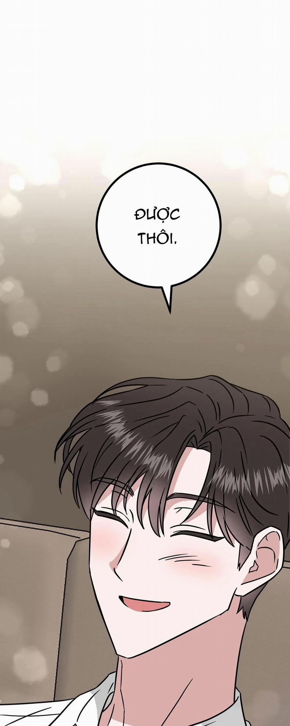 Nhà Tôi Thành Phim Trường Mất Rồi 27 trang 71