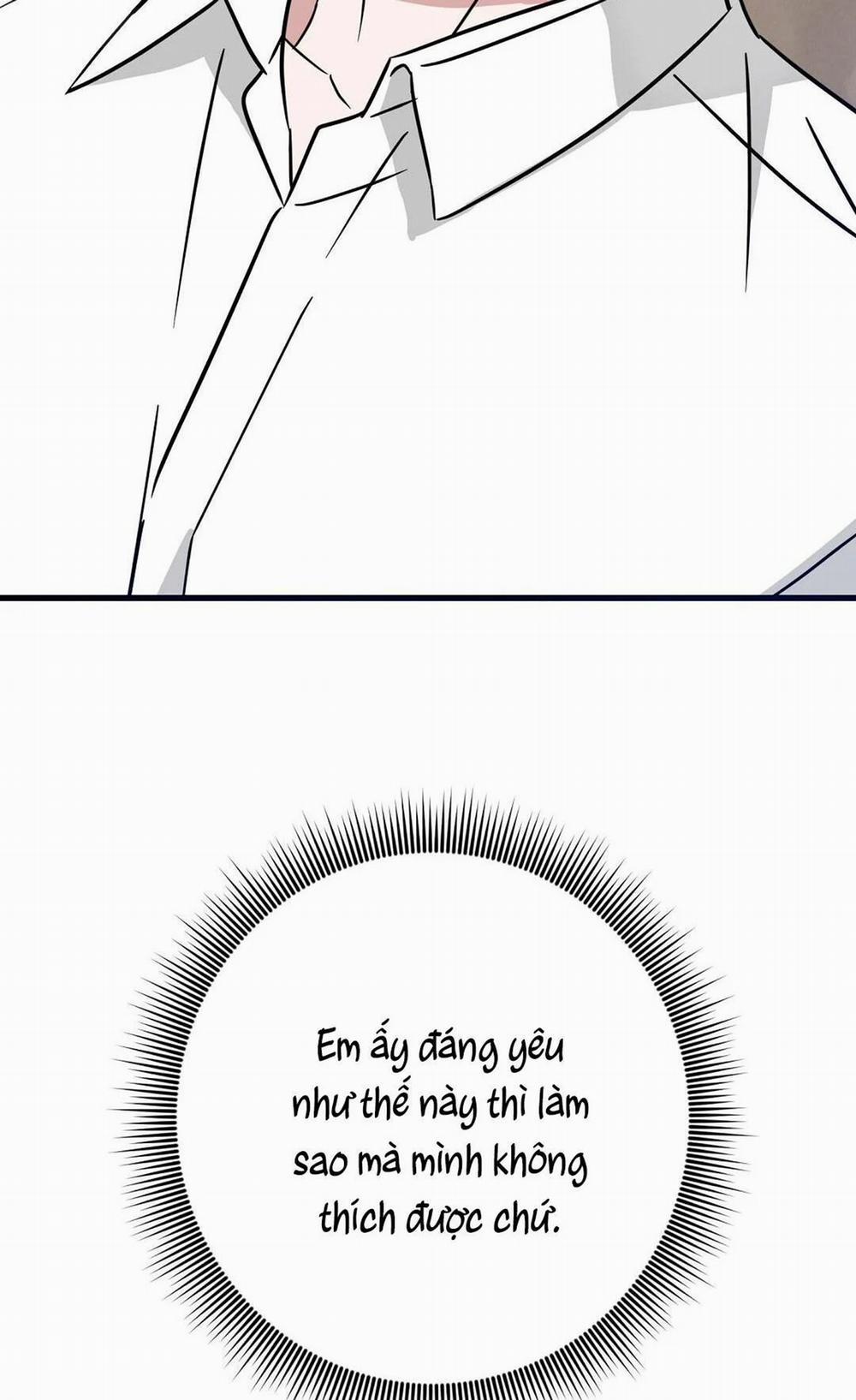 Nhà Tôi Thành Phim Trường Mất Rồi 27 trang 72