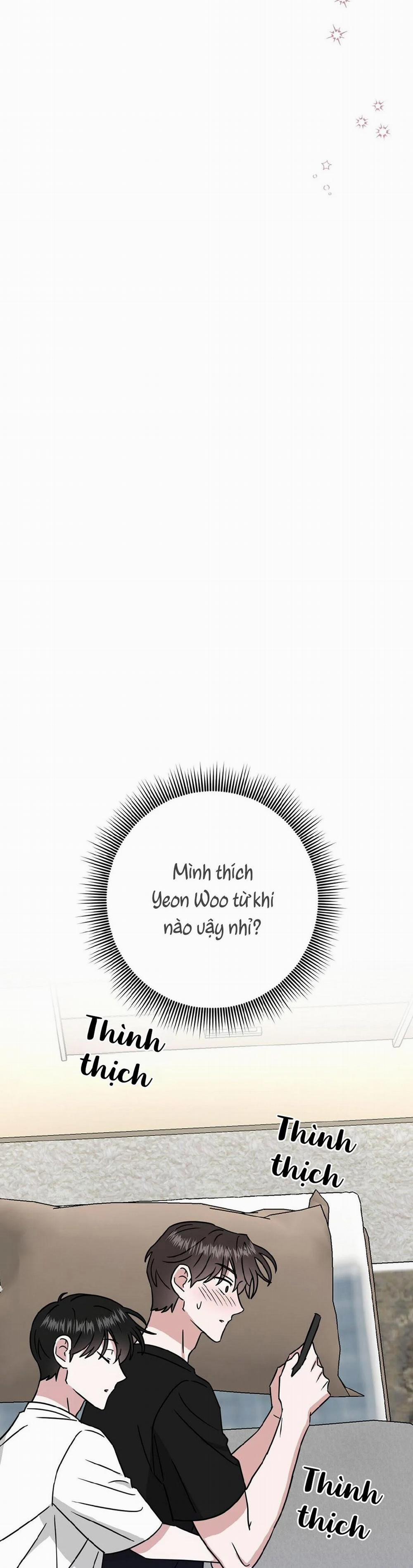 Nhà Tôi Thành Phim Trường Mất Rồi 27 trang 9