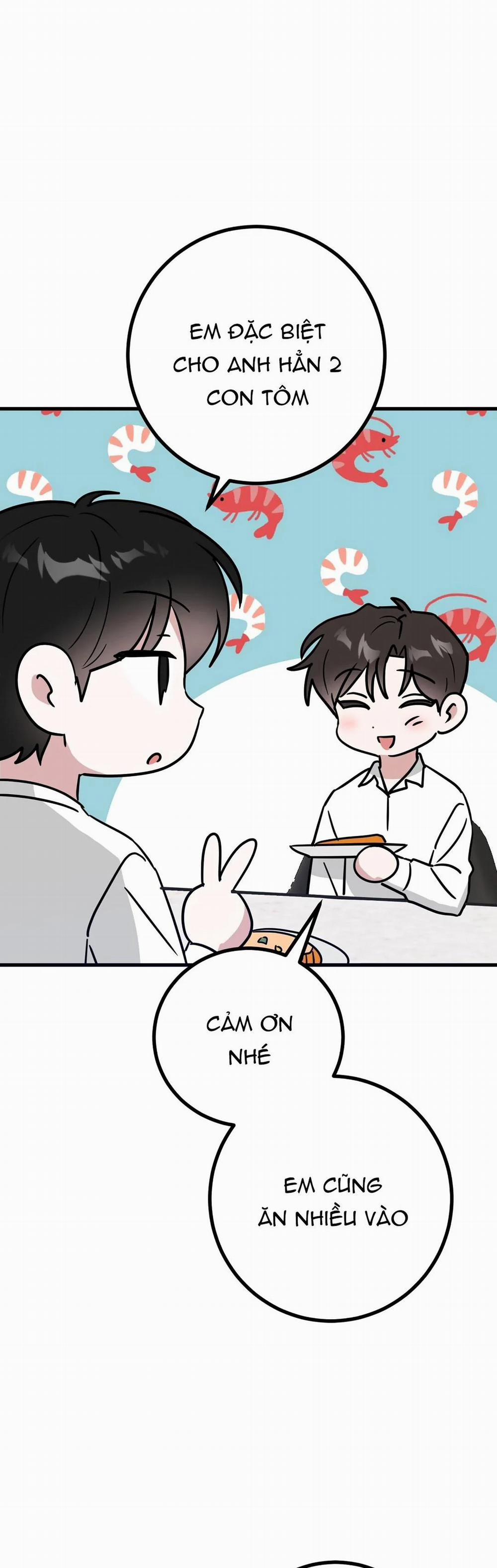 Nhà Tôi Thành Phim Trường Mất Rồi 28 trang 1