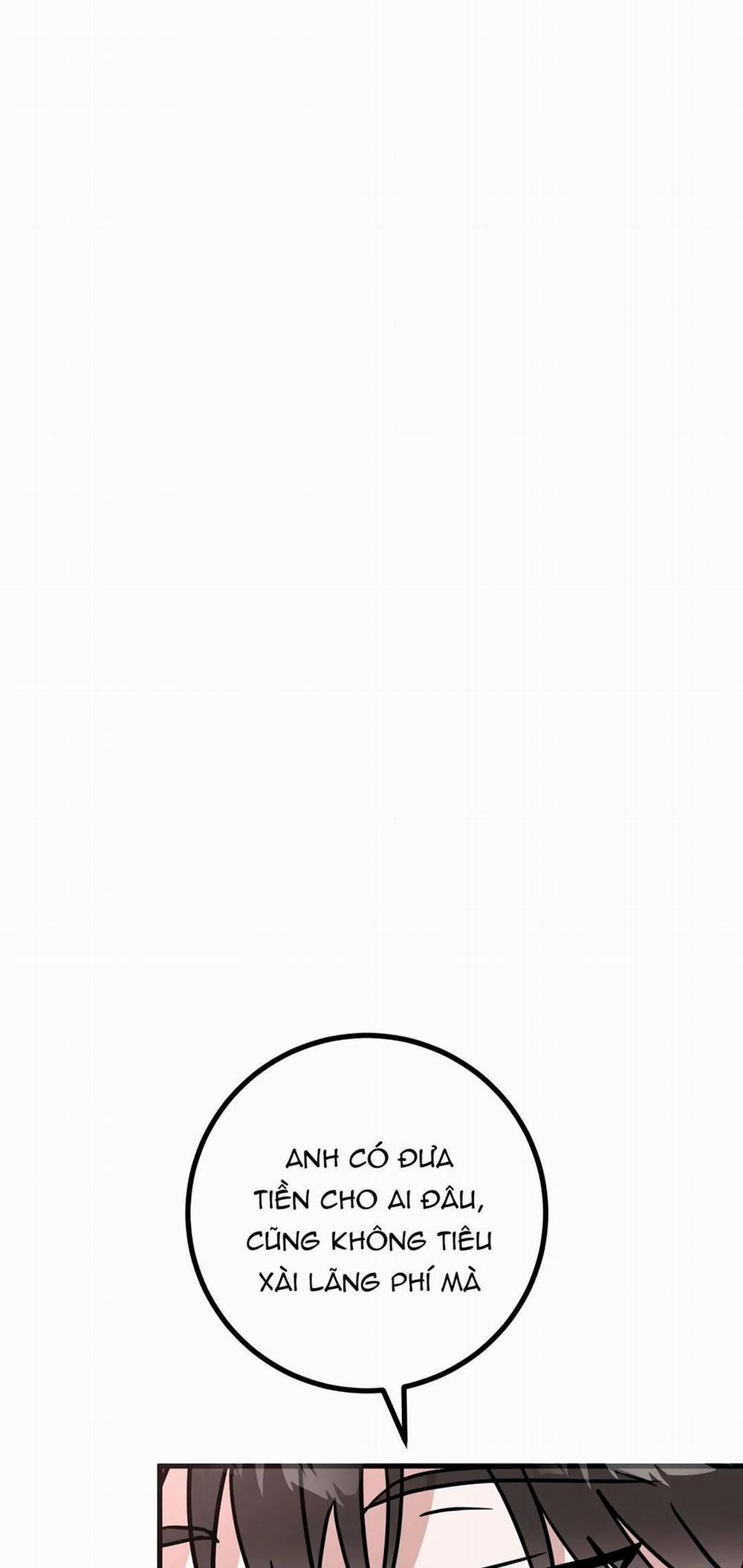 Nhà Tôi Thành Phim Trường Mất Rồi 28 trang 10