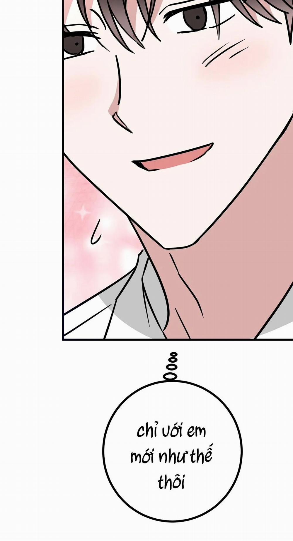 Nhà Tôi Thành Phim Trường Mất Rồi 28 trang 11