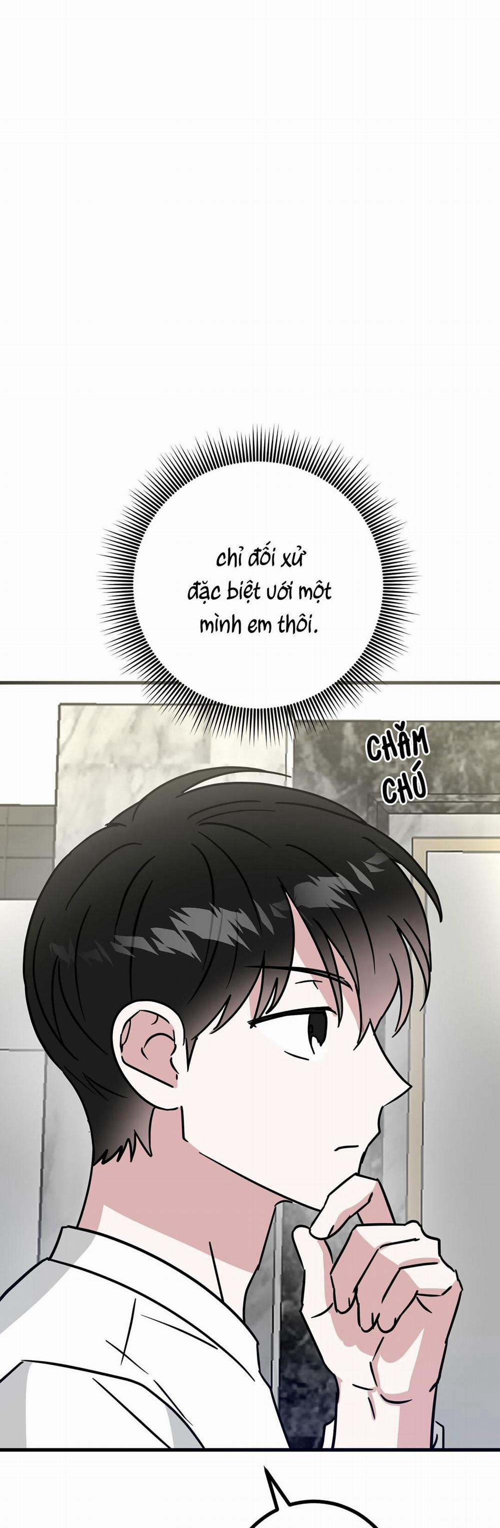 Nhà Tôi Thành Phim Trường Mất Rồi 28 trang 12