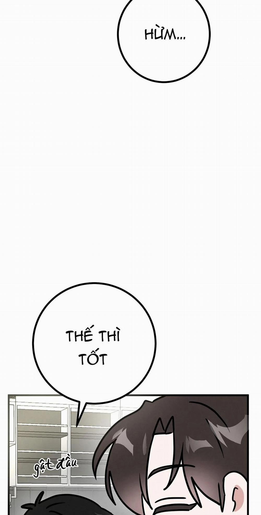 Nhà Tôi Thành Phim Trường Mất Rồi 28 trang 13