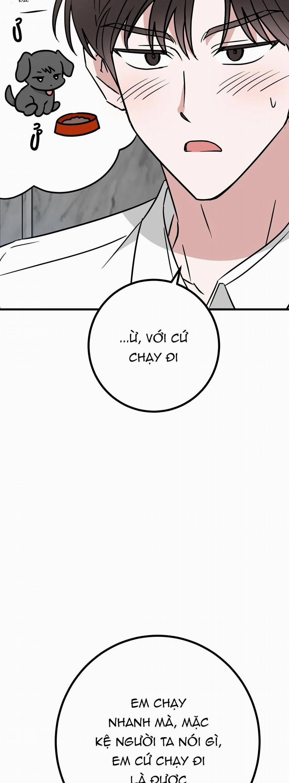 Nhà Tôi Thành Phim Trường Mất Rồi 28 trang 20