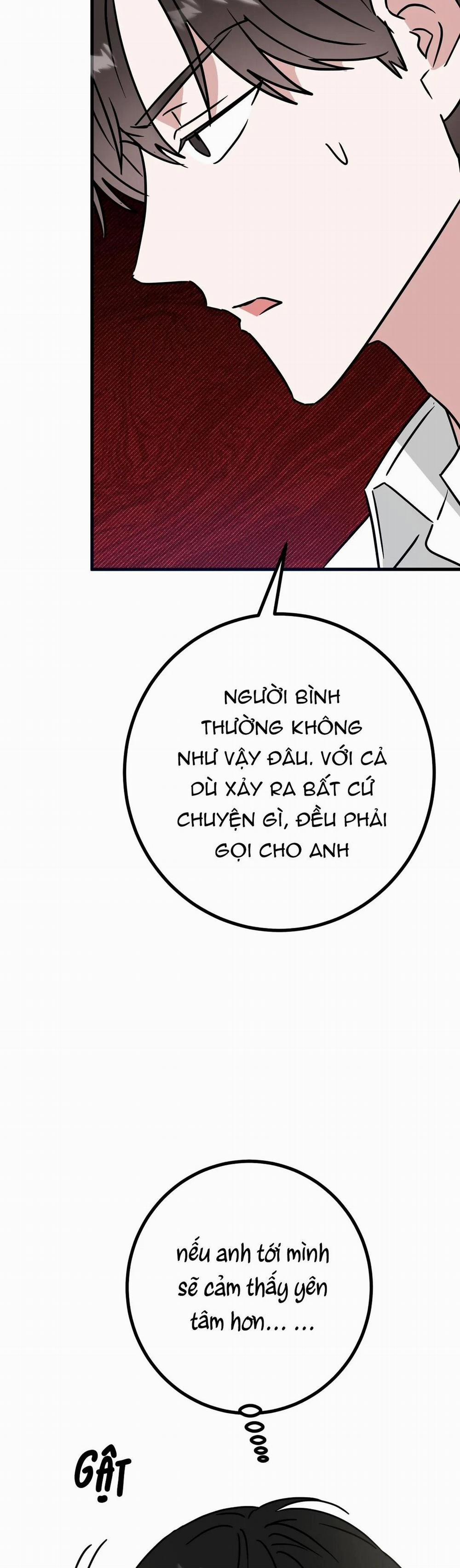 Nhà Tôi Thành Phim Trường Mất Rồi 28 trang 23