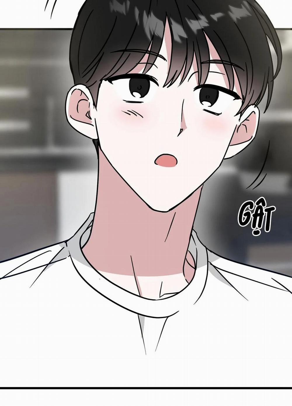 Nhà Tôi Thành Phim Trường Mất Rồi 28 trang 24