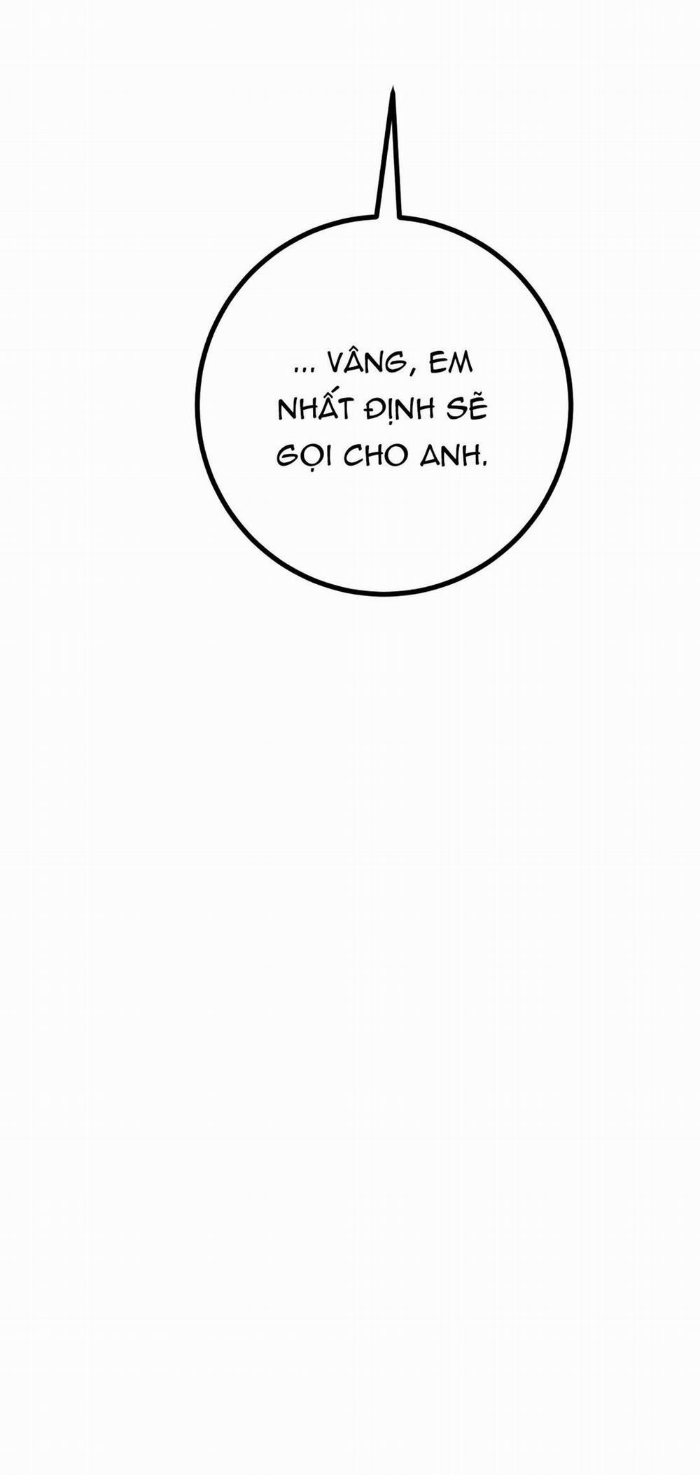 Nhà Tôi Thành Phim Trường Mất Rồi 28 trang 25