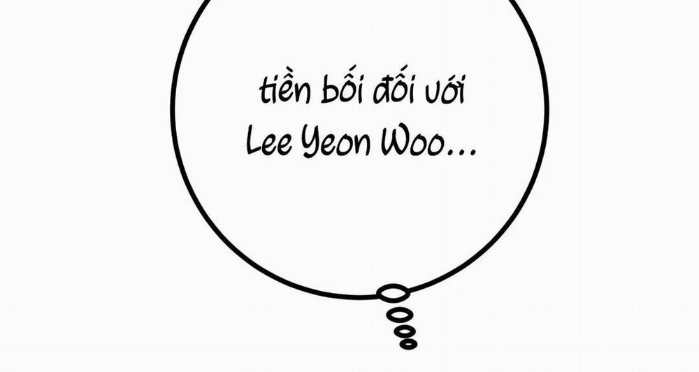 Nhà Tôi Thành Phim Trường Mất Rồi 28 trang 38