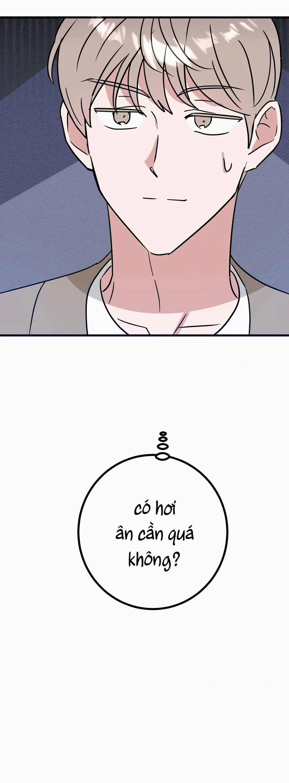 Nhà Tôi Thành Phim Trường Mất Rồi 28 trang 39