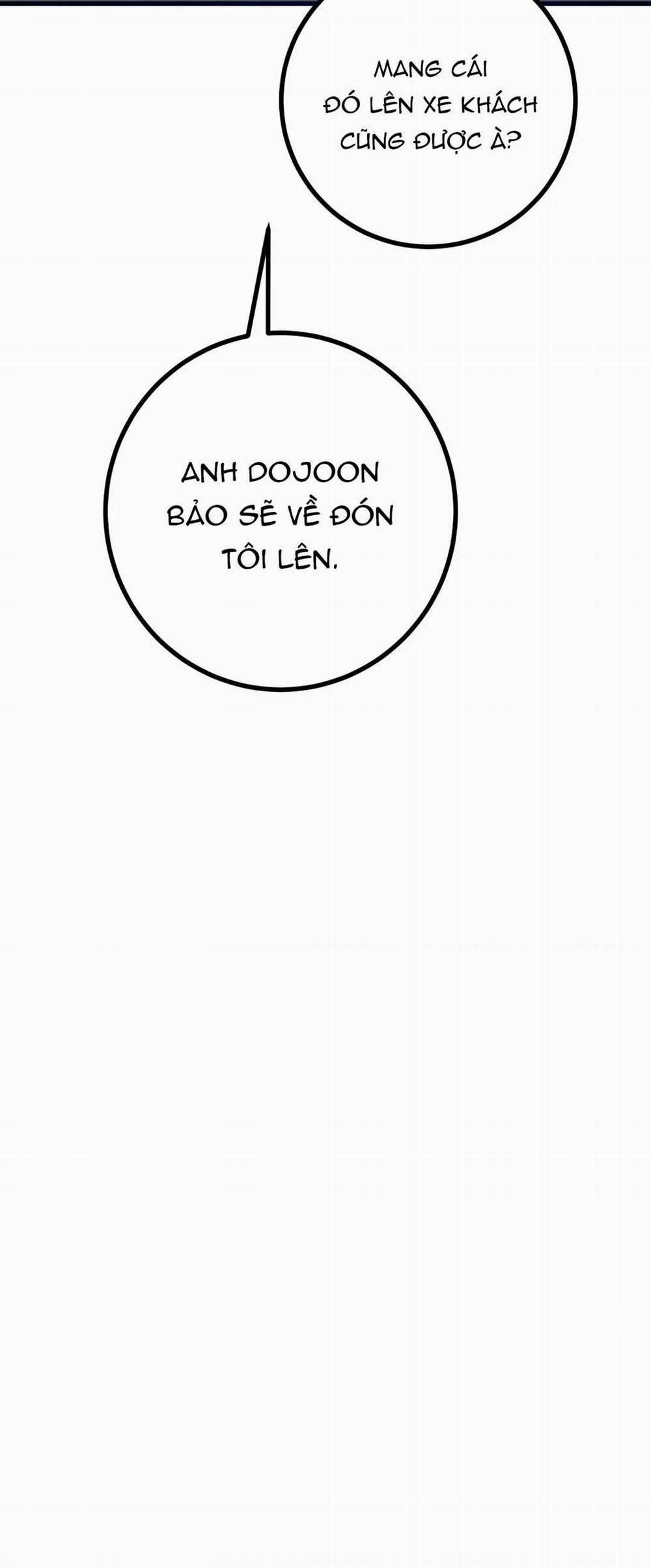 Nhà Tôi Thành Phim Trường Mất Rồi 28 trang 42