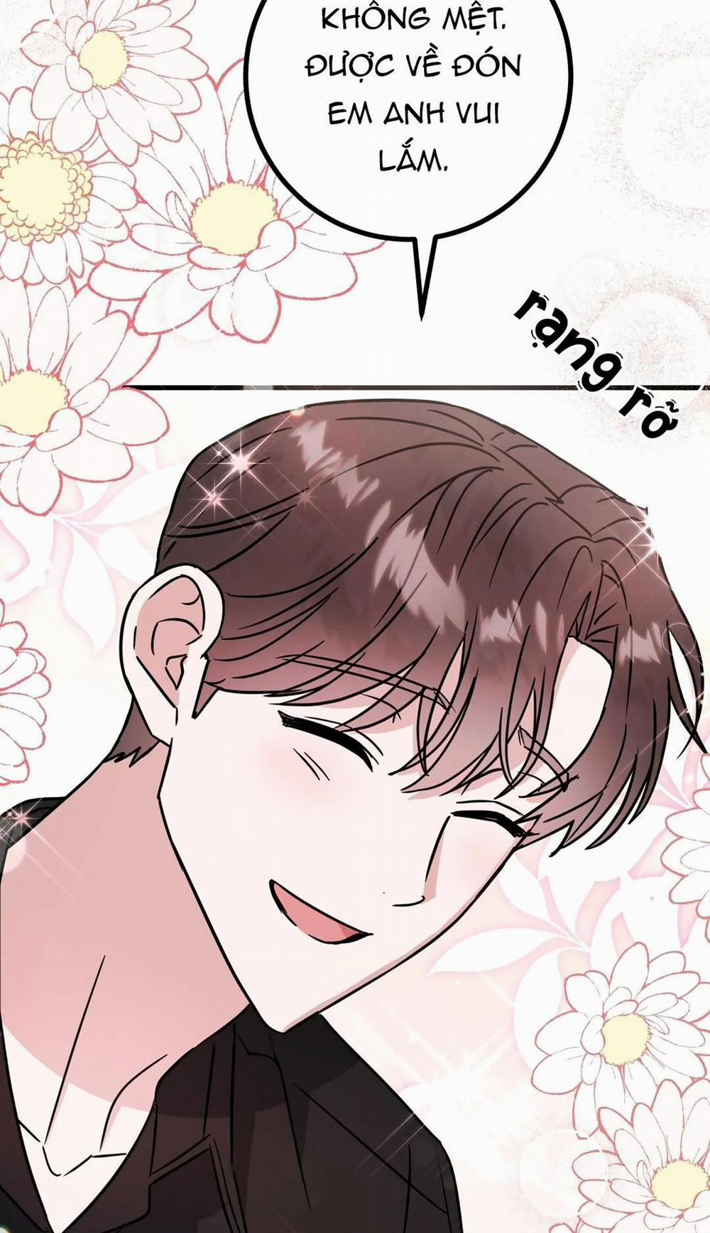 Nhà Tôi Thành Phim Trường Mất Rồi 28 trang 44