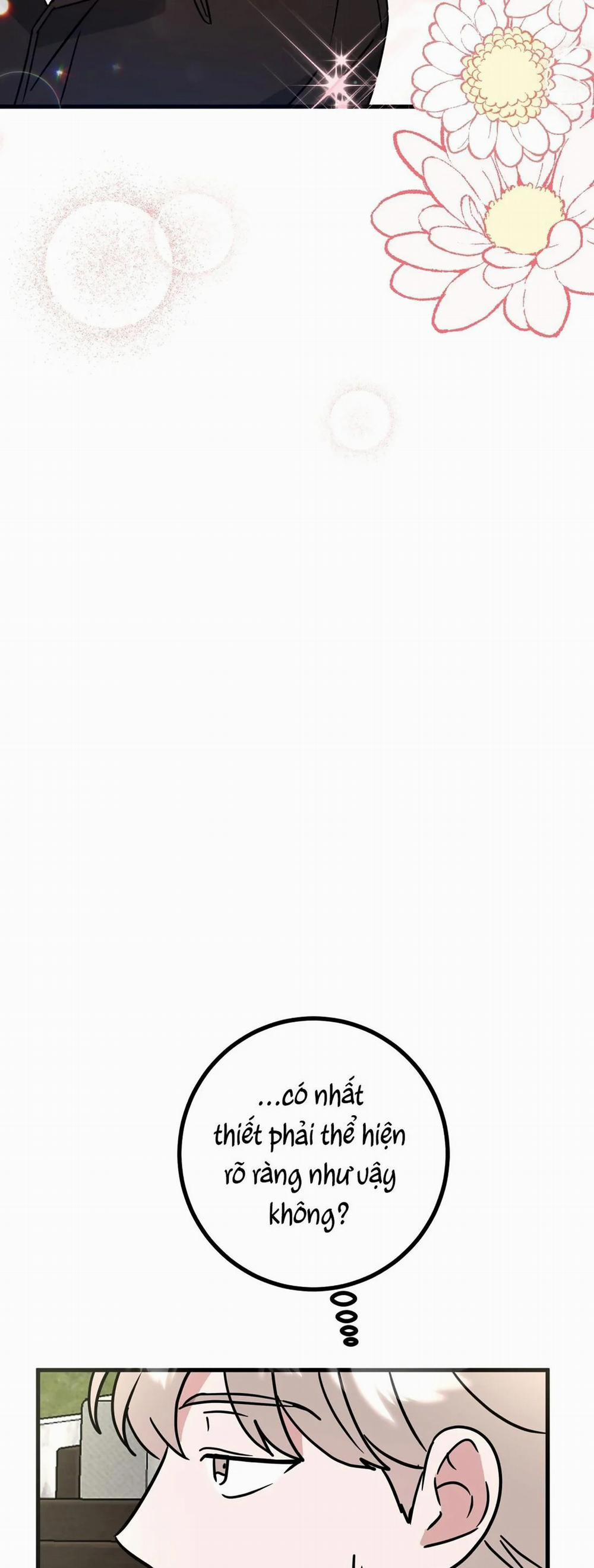 Nhà Tôi Thành Phim Trường Mất Rồi 28 trang 45