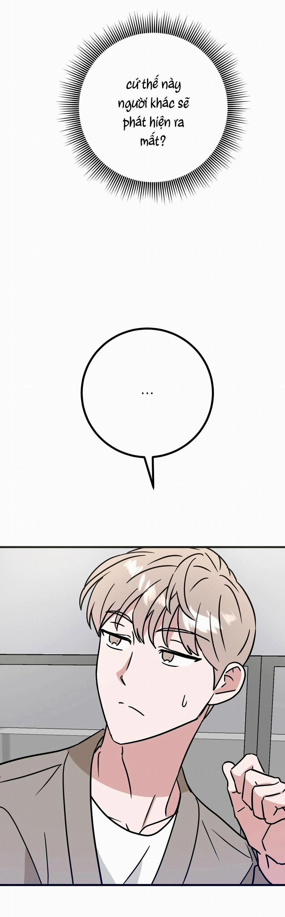 Nhà Tôi Thành Phim Trường Mất Rồi 28 trang 48