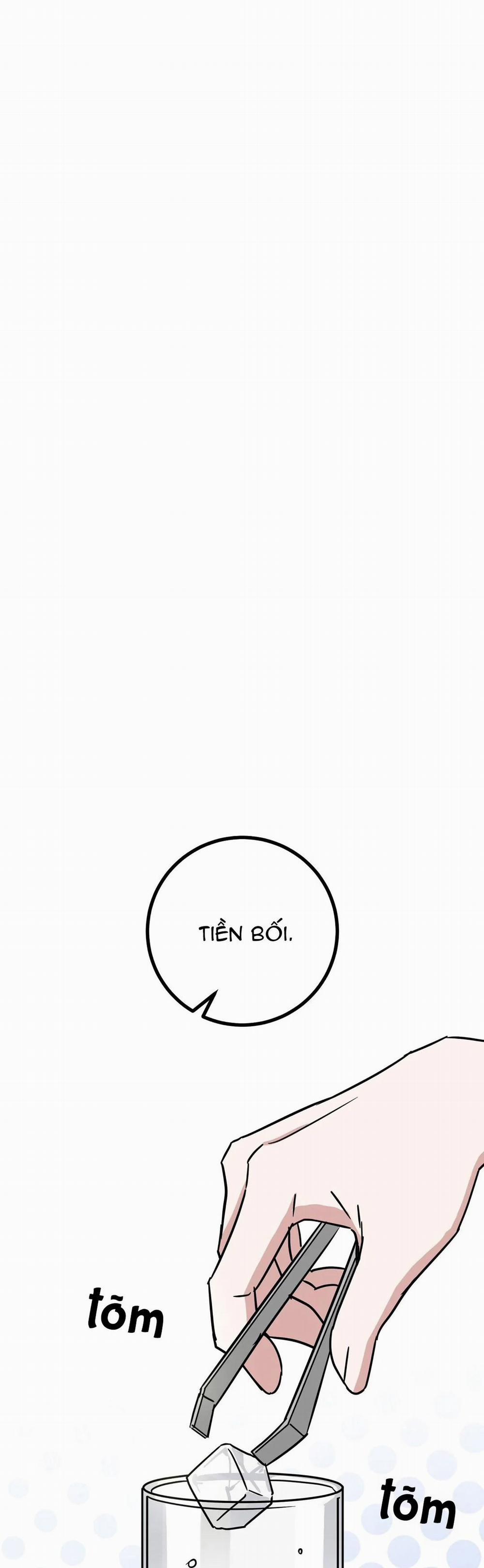 Nhà Tôi Thành Phim Trường Mất Rồi 28 trang 49