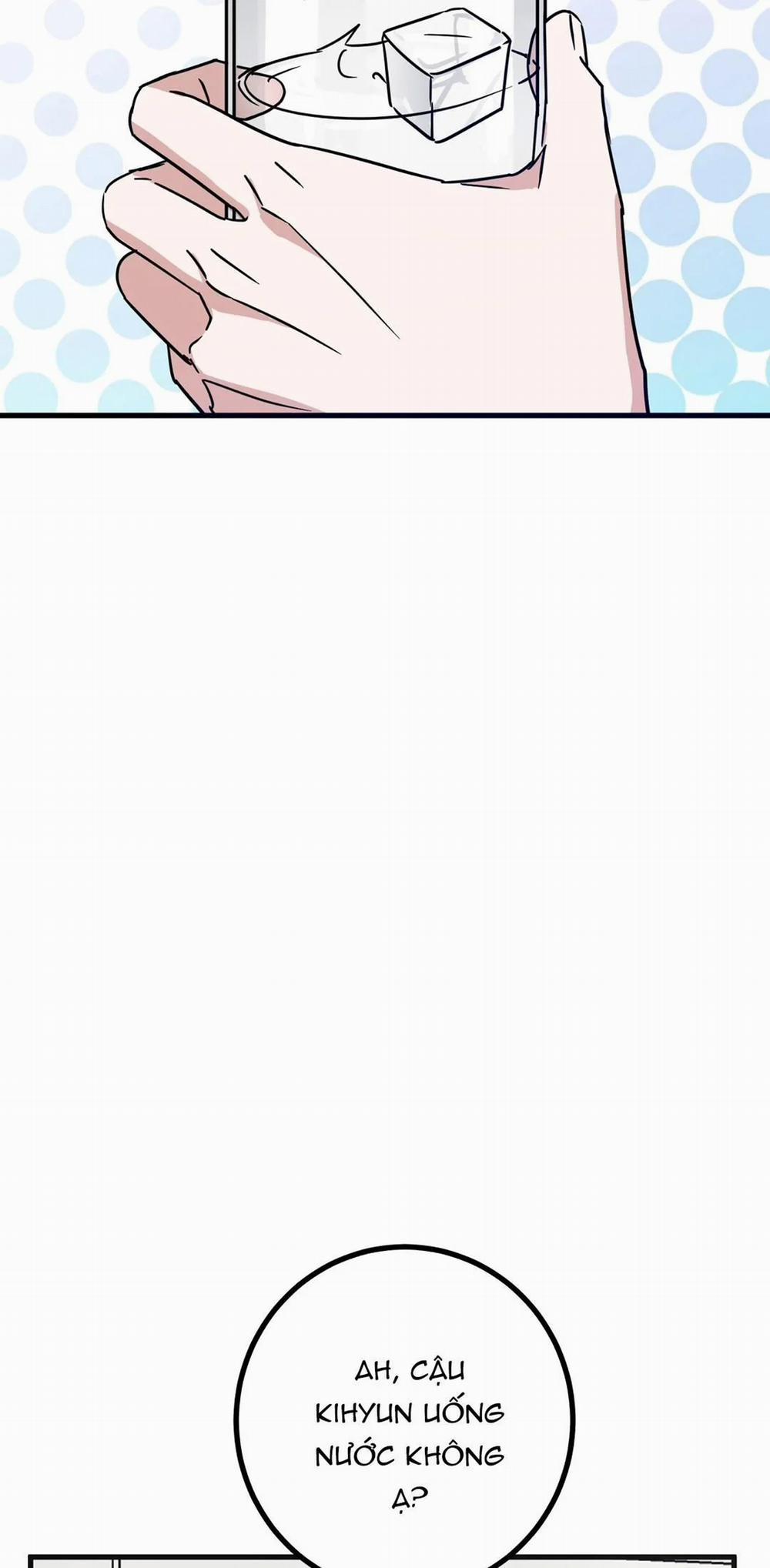 Nhà Tôi Thành Phim Trường Mất Rồi 28 trang 50