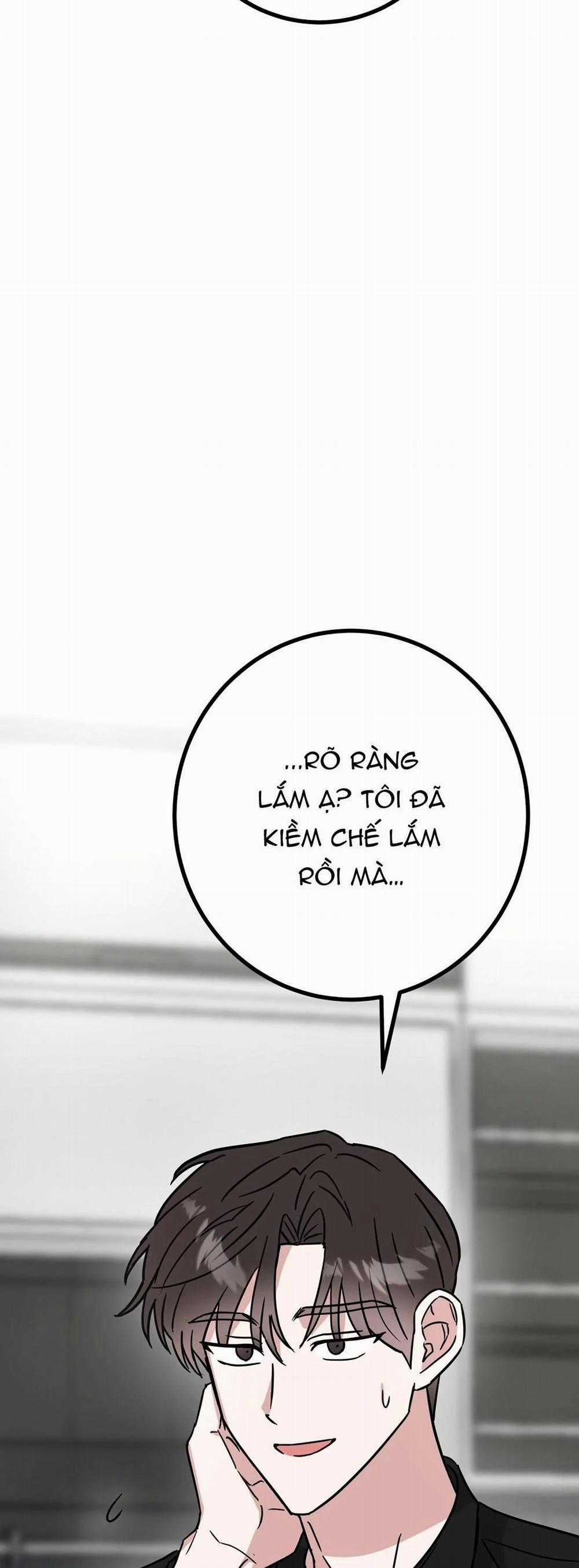 Nhà Tôi Thành Phim Trường Mất Rồi 28 trang 54