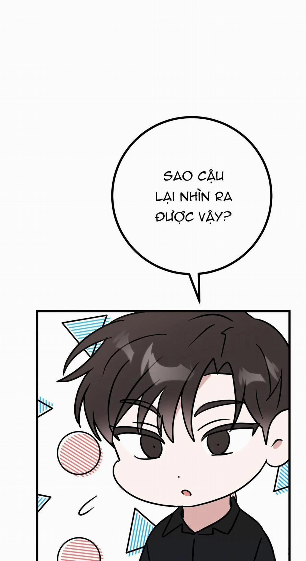 Nhà Tôi Thành Phim Trường Mất Rồi 28 trang 56