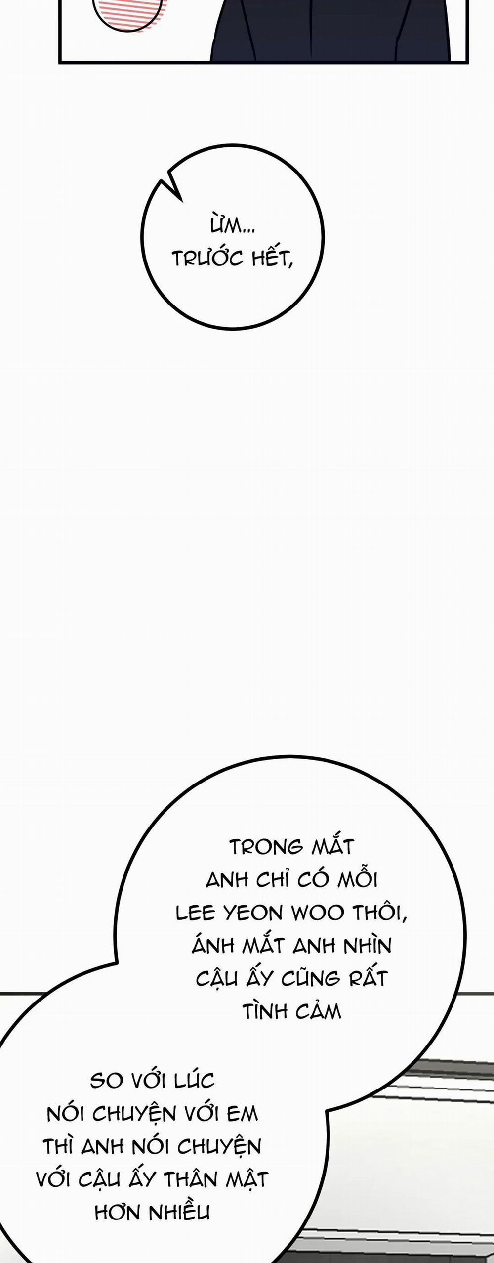 Nhà Tôi Thành Phim Trường Mất Rồi 28 trang 57