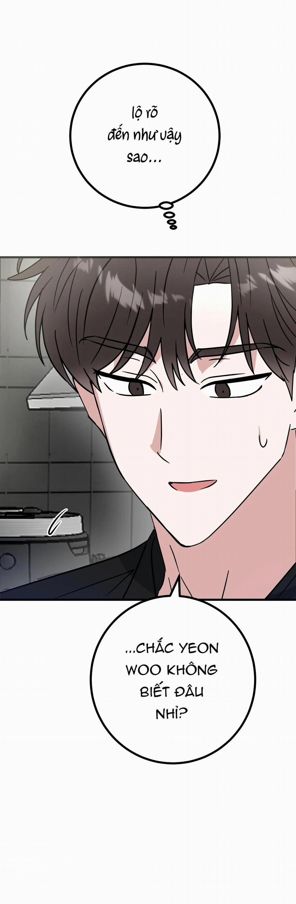 Nhà Tôi Thành Phim Trường Mất Rồi 28 trang 59