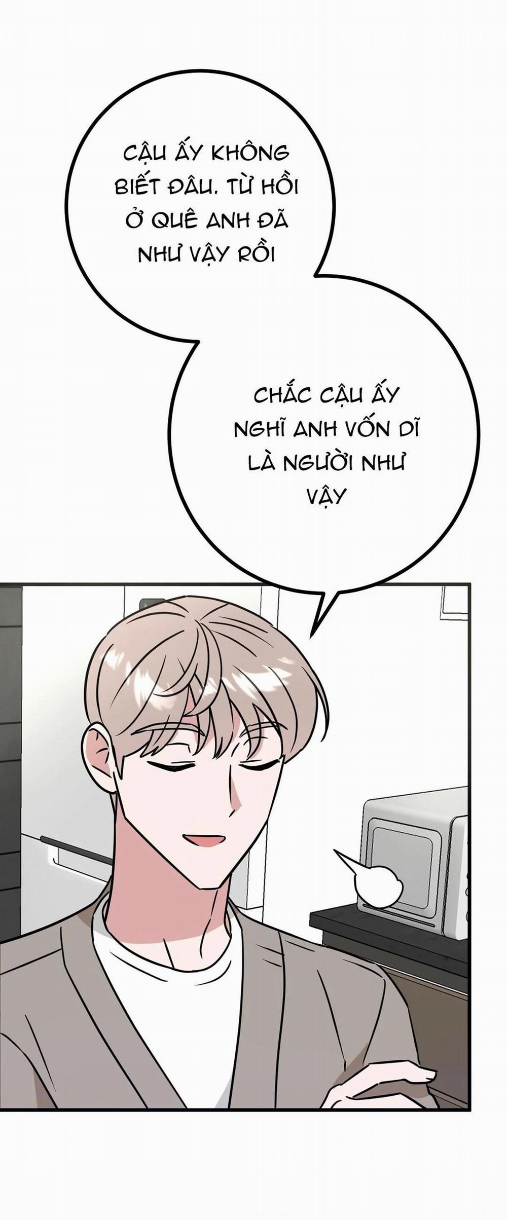 Nhà Tôi Thành Phim Trường Mất Rồi 28 trang 60