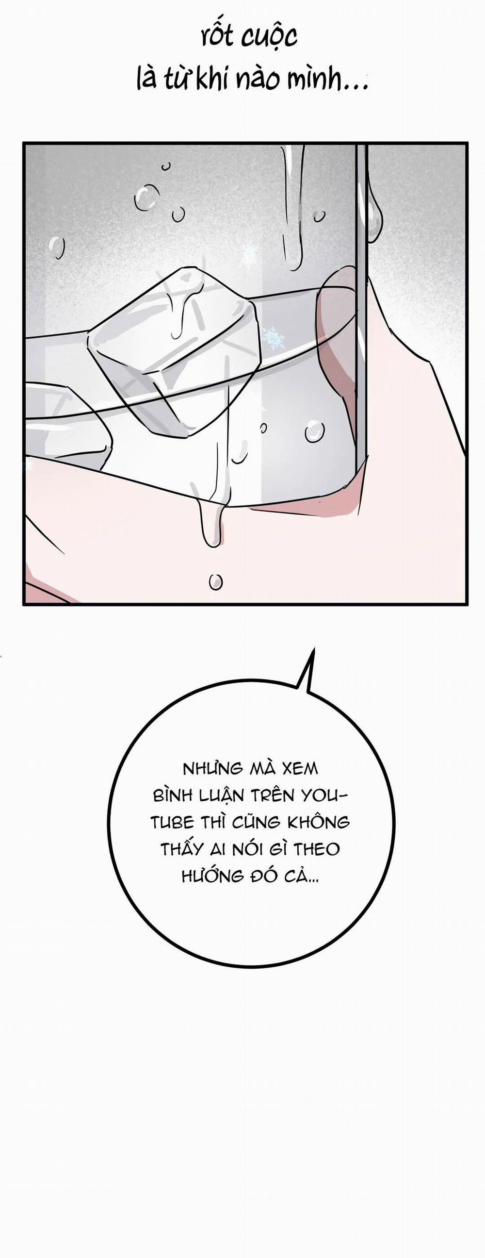 Nhà Tôi Thành Phim Trường Mất Rồi 28 trang 62