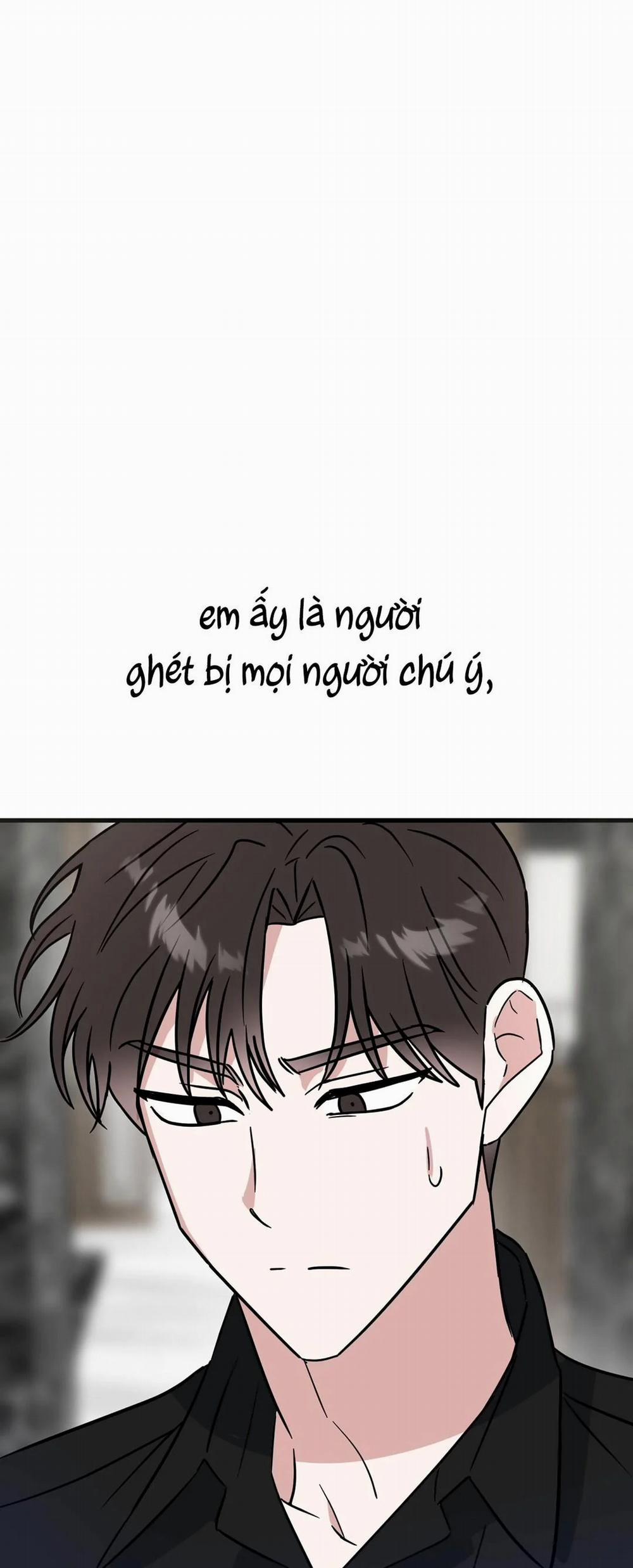 Nhà Tôi Thành Phim Trường Mất Rồi 28 trang 64