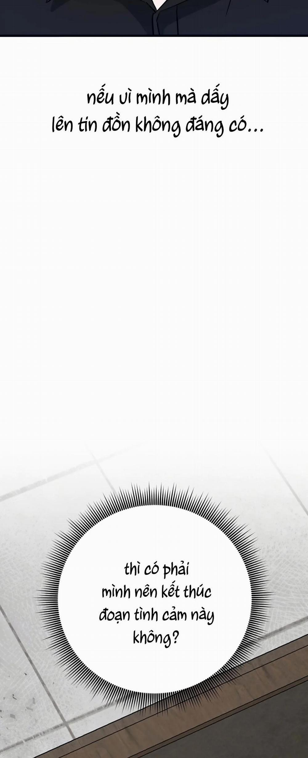 Nhà Tôi Thành Phim Trường Mất Rồi 28 trang 65