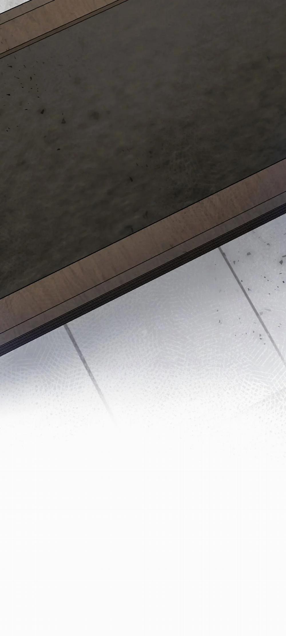 Nhà Tôi Thành Phim Trường Mất Rồi 28 trang 66