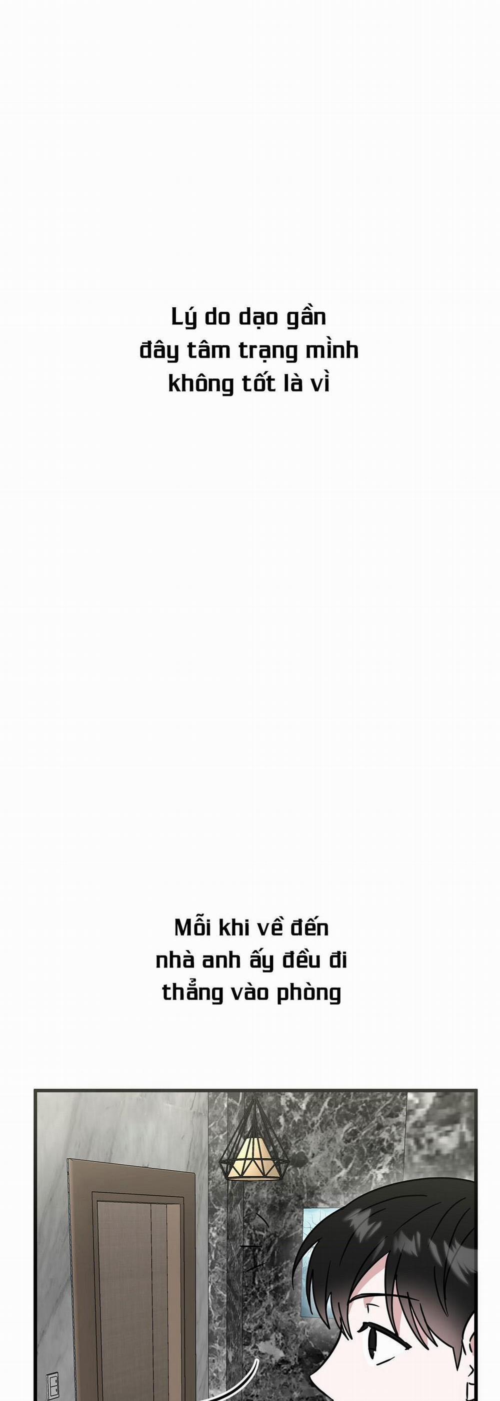 Nhà Tôi Thành Phim Trường Mất Rồi 29 trang 0