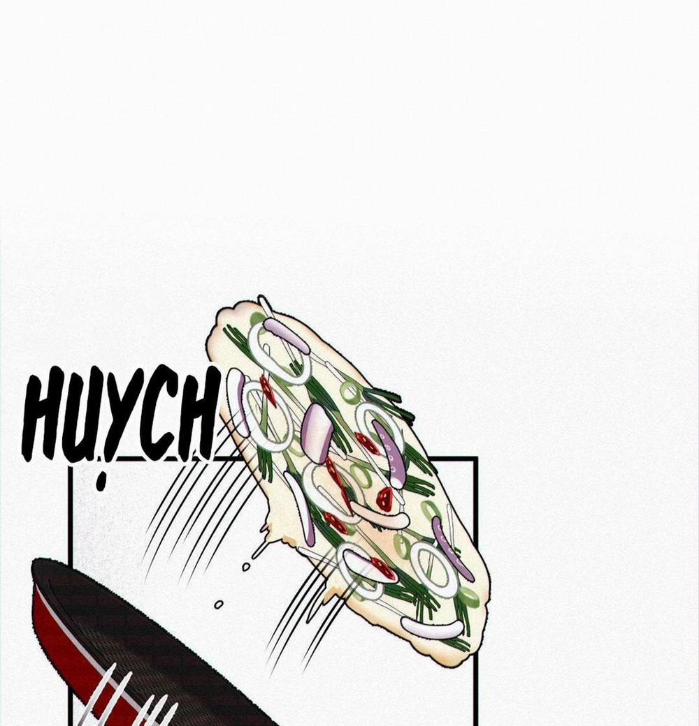 Nhà Tôi Thành Phim Trường Mất Rồi 29 trang 13