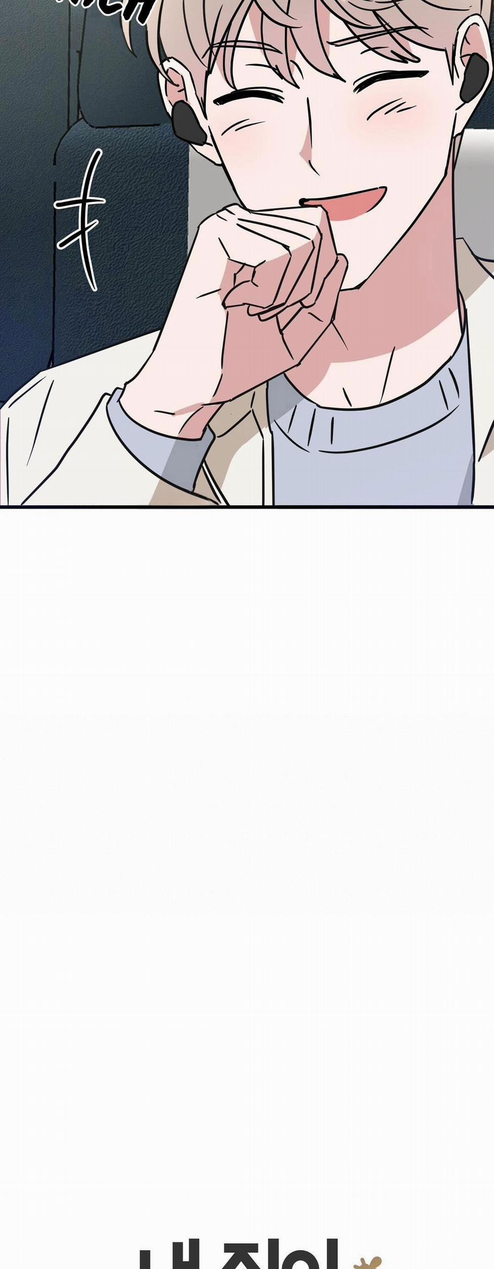 Nhà Tôi Thành Phim Trường Mất Rồi 29 trang 19