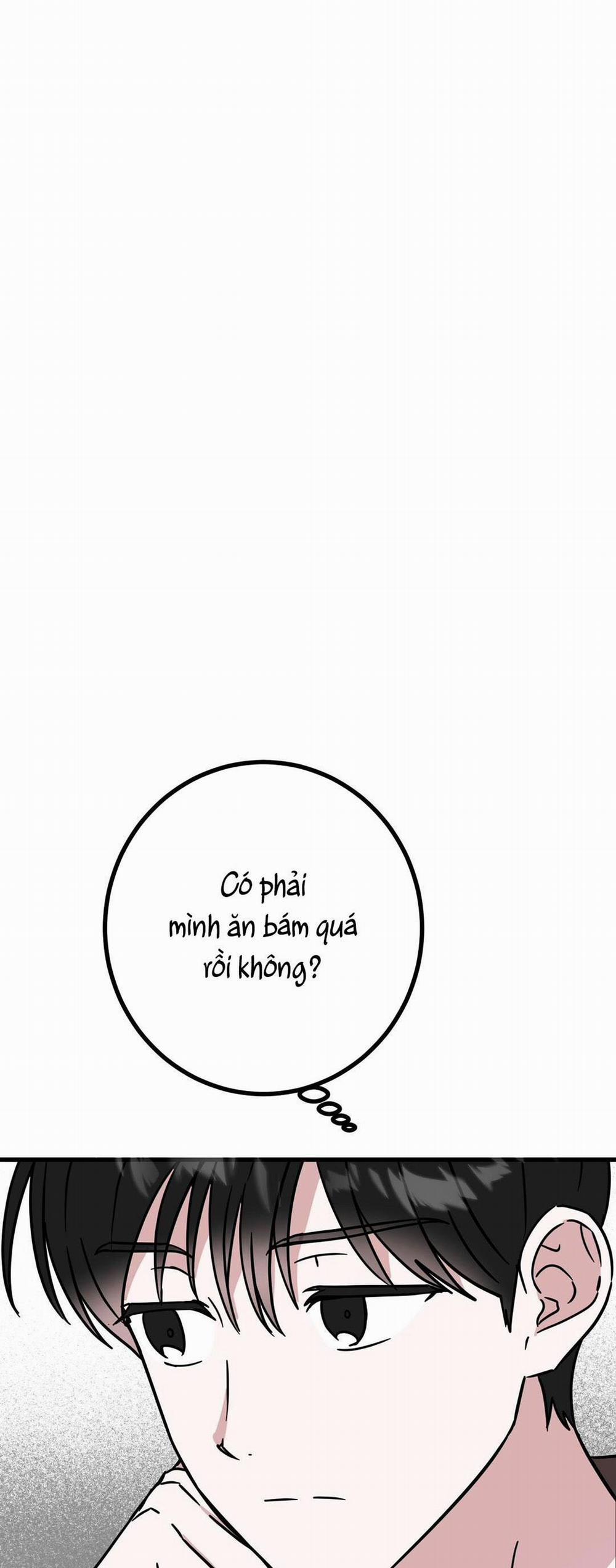 Nhà Tôi Thành Phim Trường Mất Rồi 29 trang 2