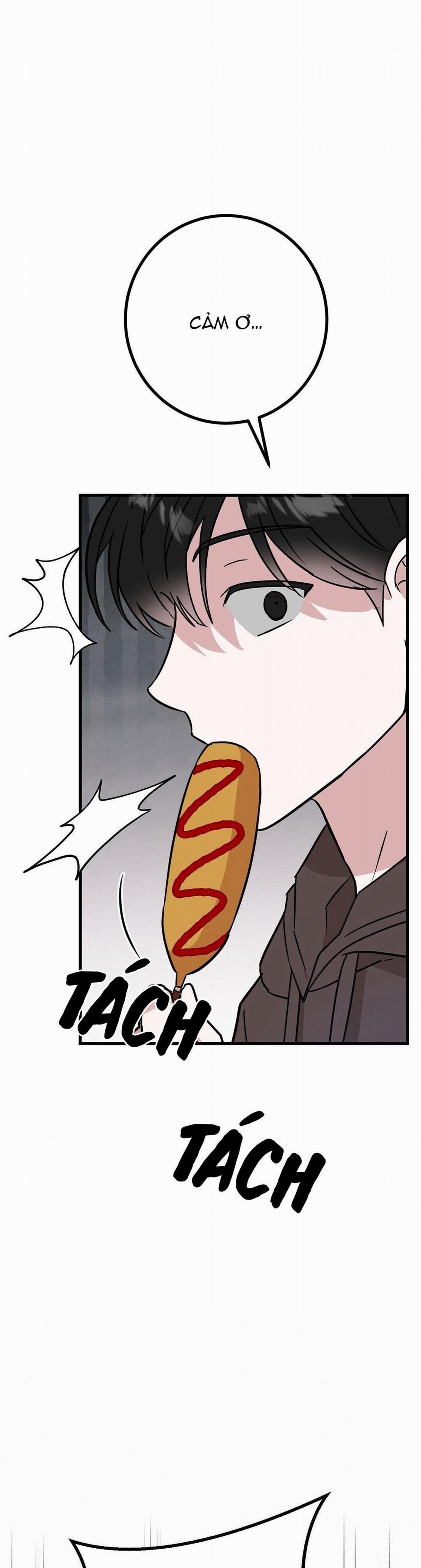 Nhà Tôi Thành Phim Trường Mất Rồi 29 trang 25