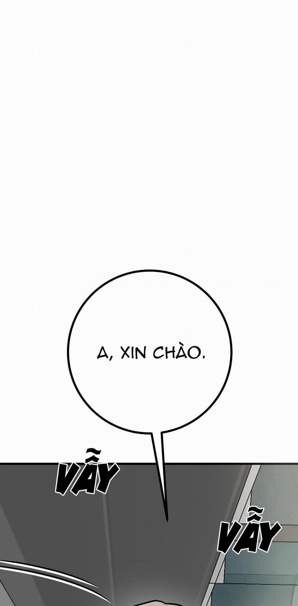 Nhà Tôi Thành Phim Trường Mất Rồi 29 trang 30