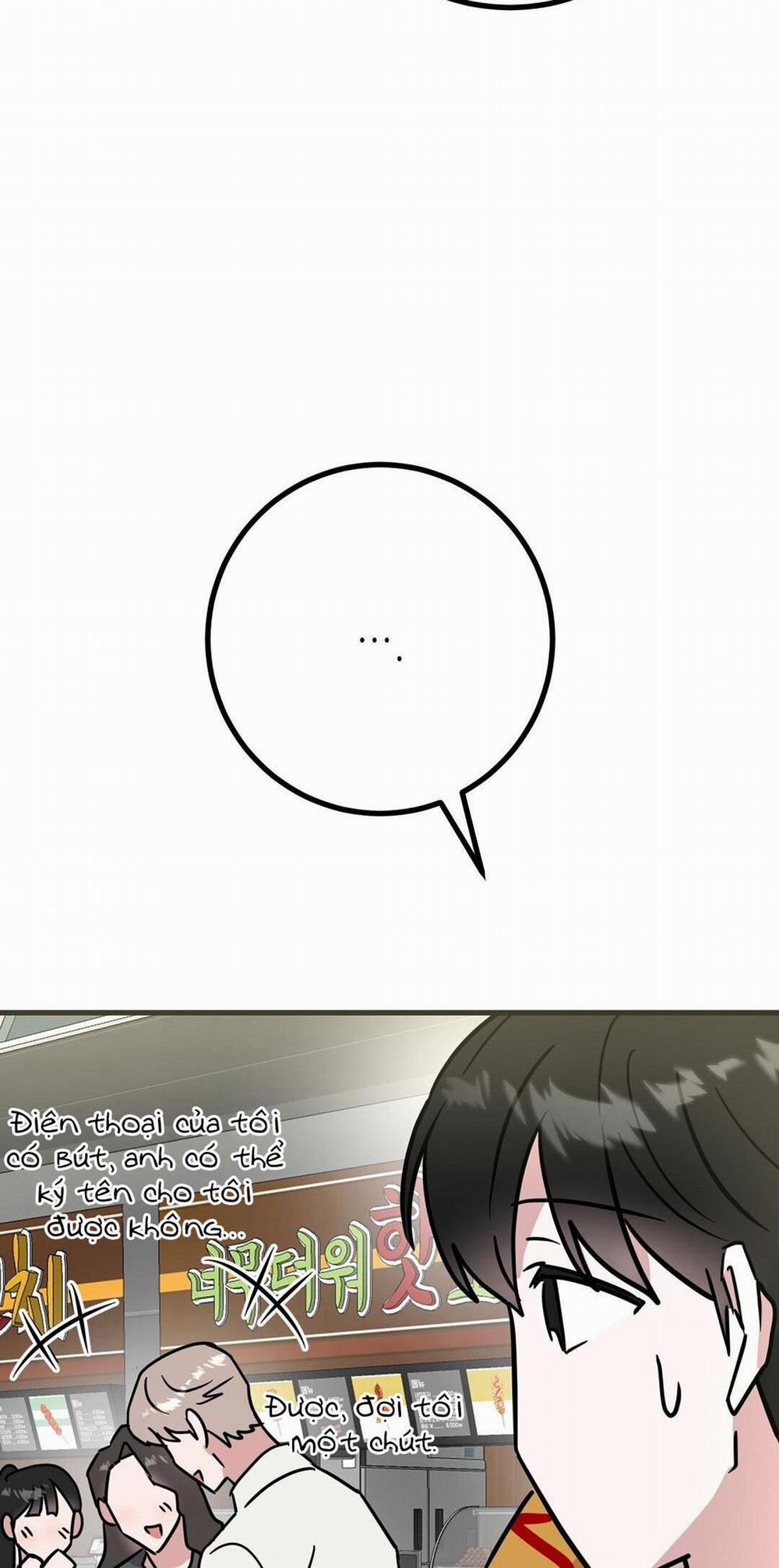 Nhà Tôi Thành Phim Trường Mất Rồi 29 trang 34