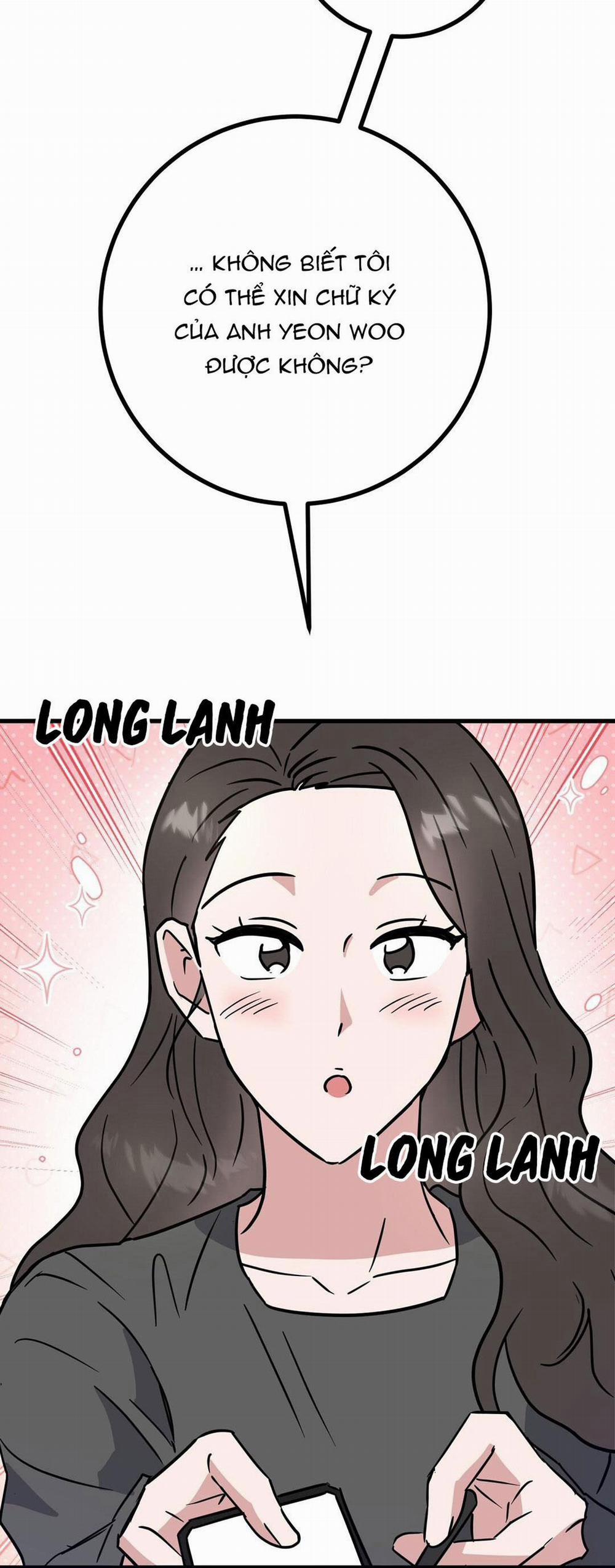 Nhà Tôi Thành Phim Trường Mất Rồi 29 trang 36