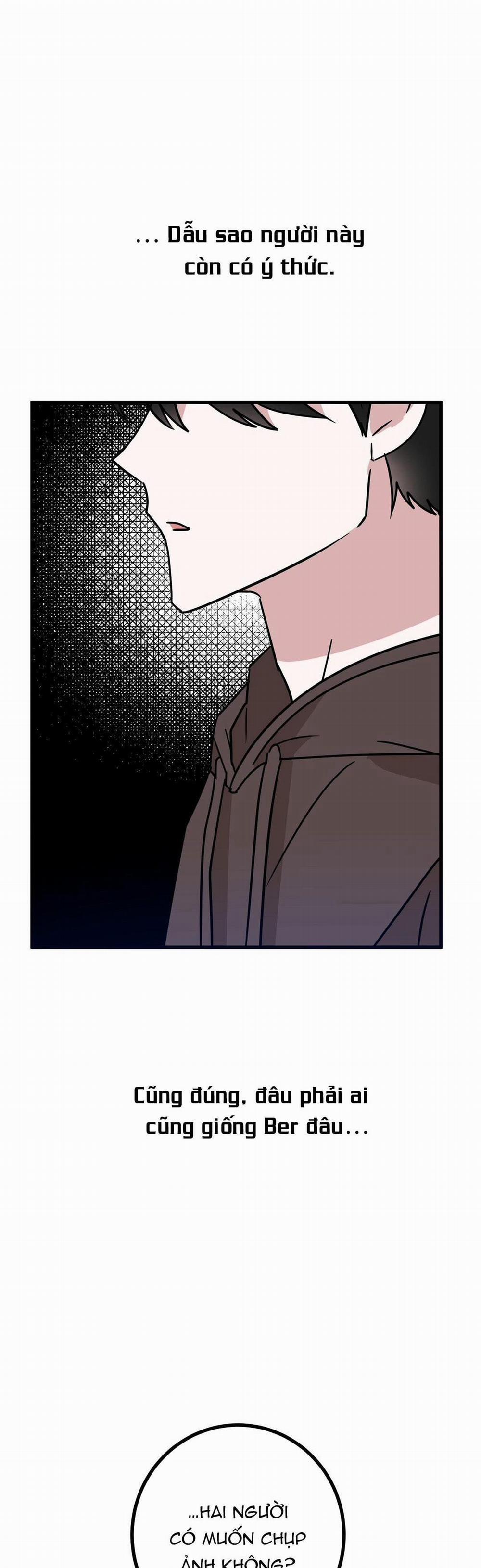 Nhà Tôi Thành Phim Trường Mất Rồi 29 trang 42