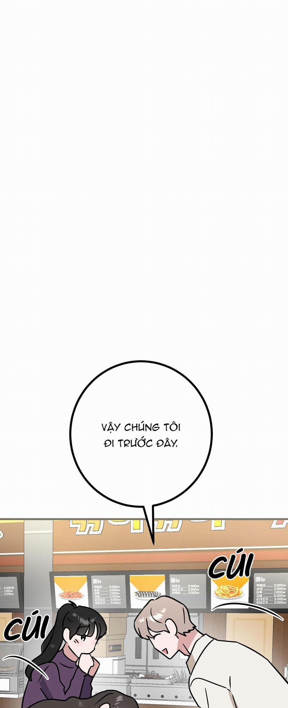 Nhà Tôi Thành Phim Trường Mất Rồi 29 trang 46