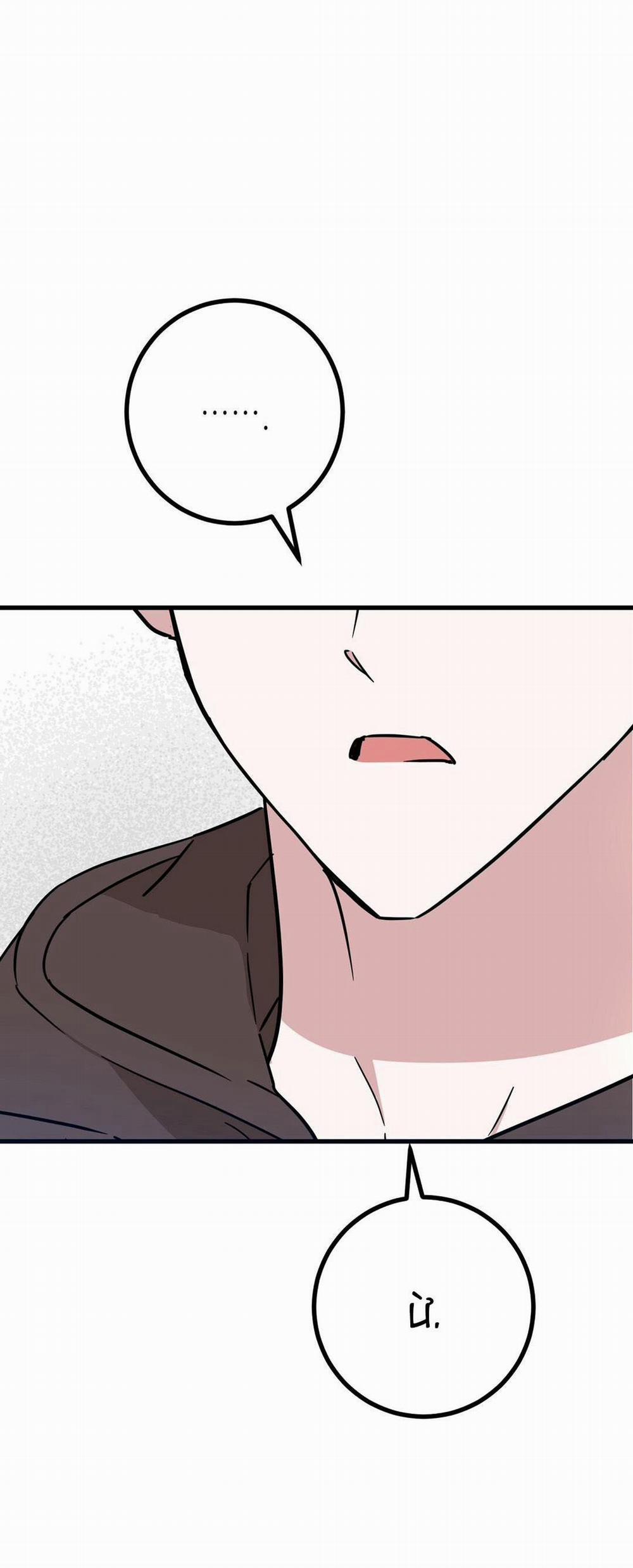 Nhà Tôi Thành Phim Trường Mất Rồi 29 trang 49