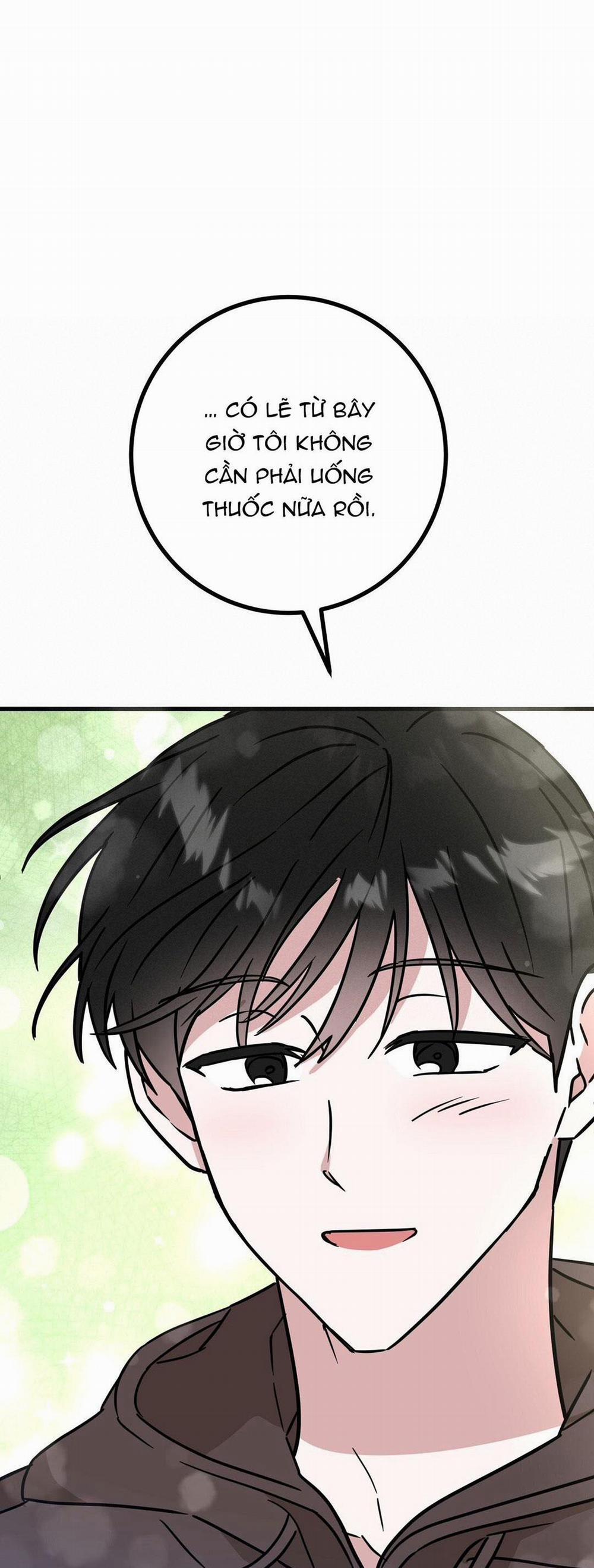 Nhà Tôi Thành Phim Trường Mất Rồi 29 trang 50