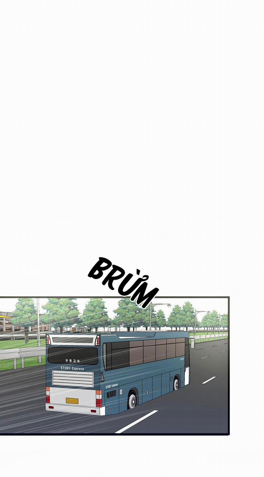 Nhà Tôi Thành Phim Trường Mất Rồi 29 trang 54