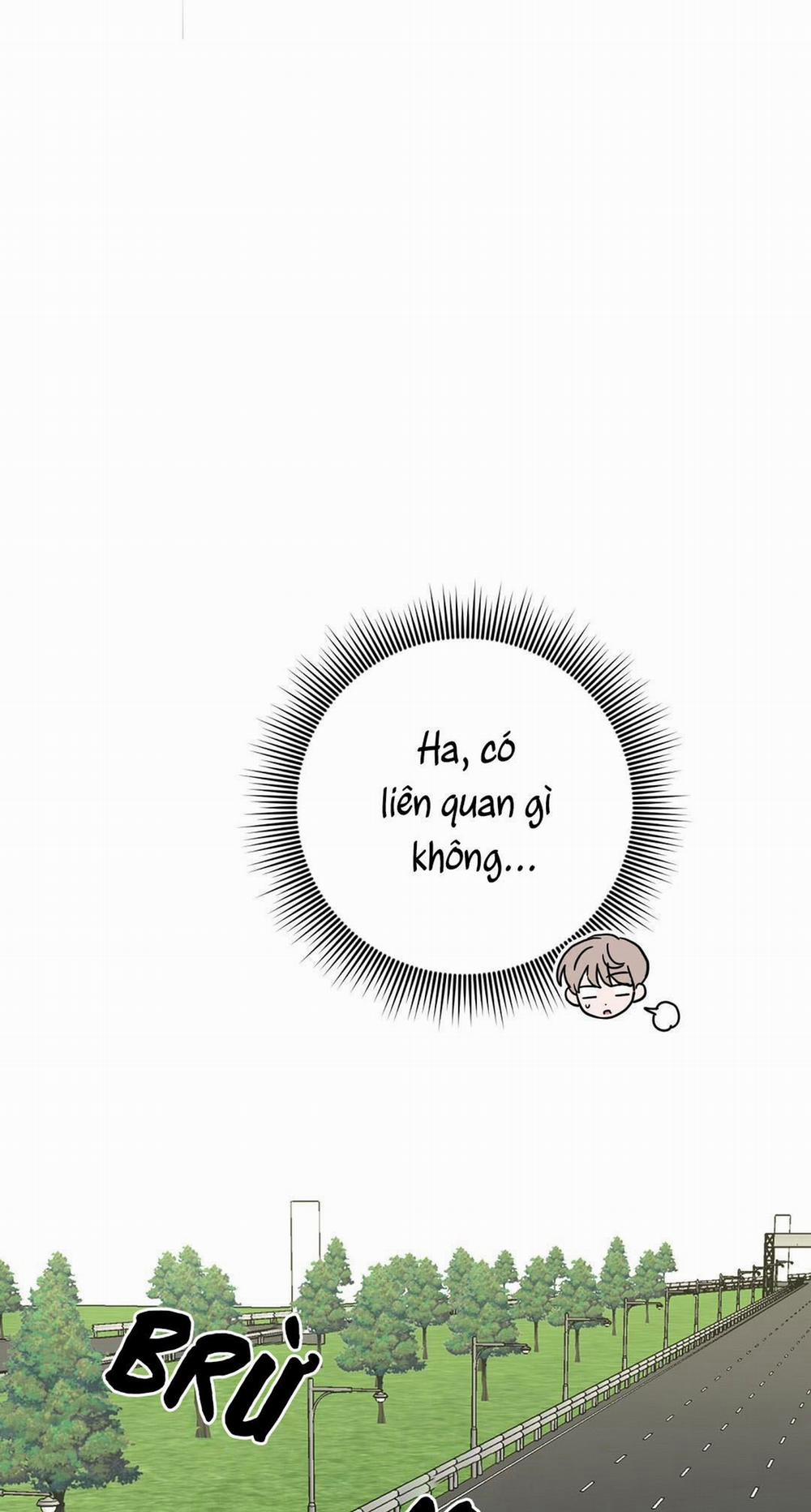 Nhà Tôi Thành Phim Trường Mất Rồi 29 trang 61